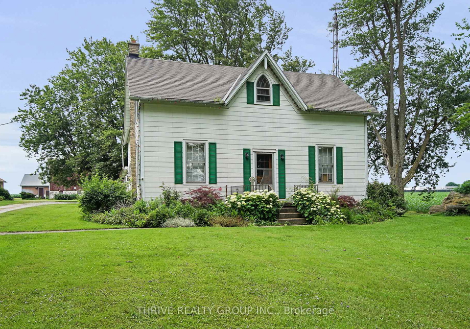 20664-heritage-road-thames-centre-ontario-x12257459