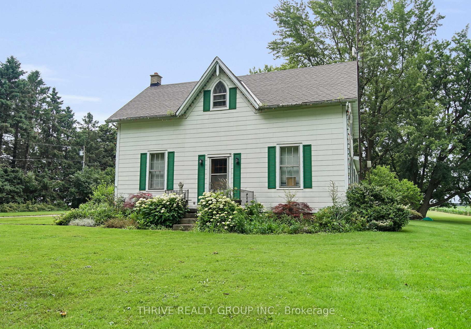 20664-heritage-road-thames-centre-ontario-x12257459