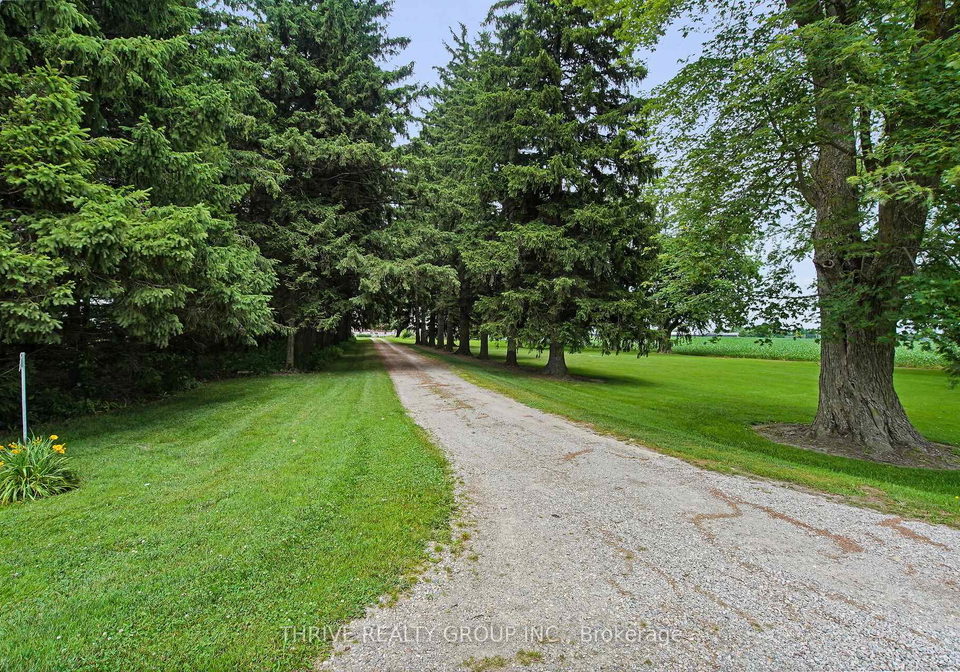 20664-heritage-road-thames-centre-ontario-x12257459