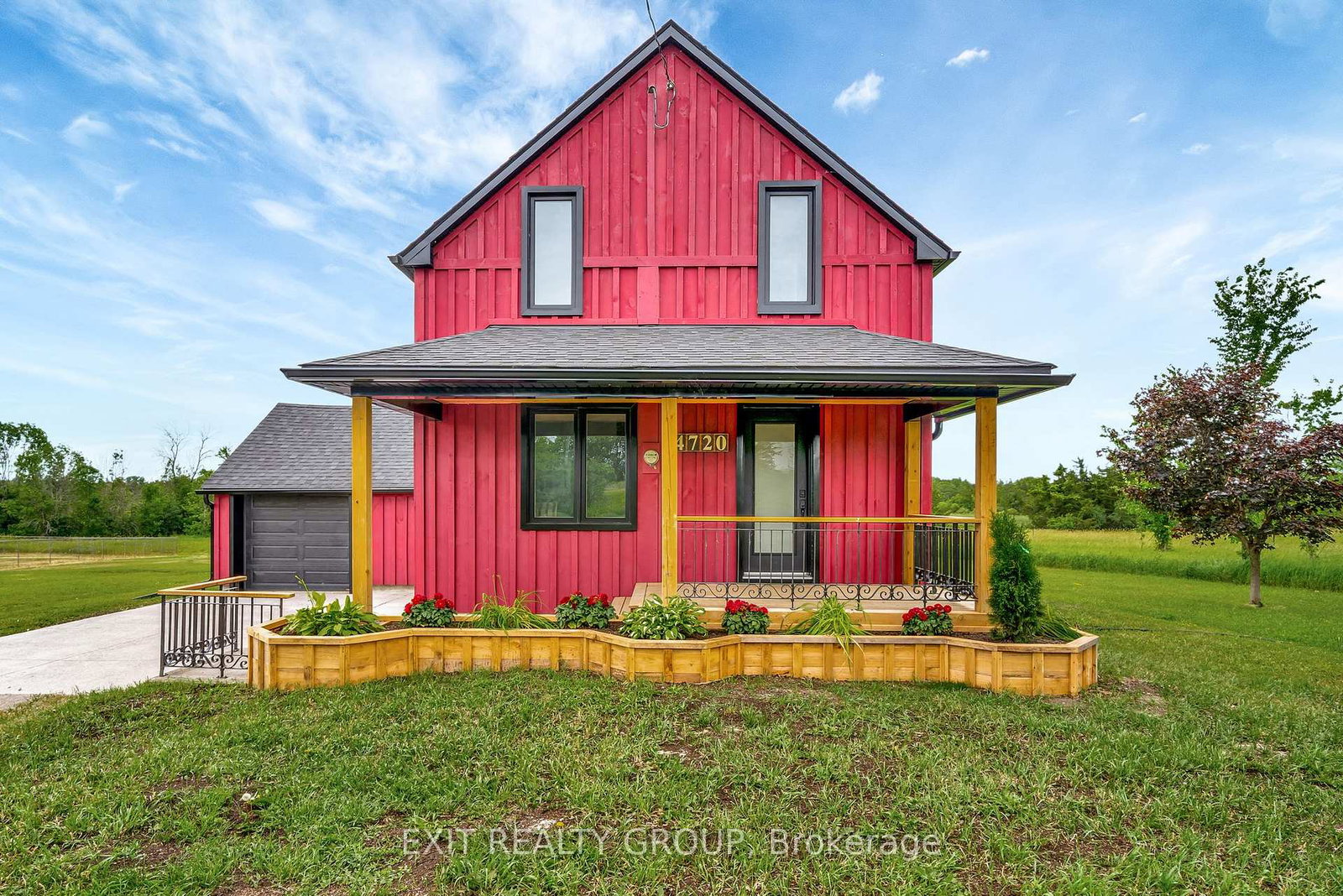 4720-old-hwy-2-belleville-ontario-x12257460