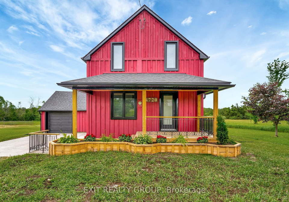 4720-old-hwy-2-belleville-ontario-x12257460