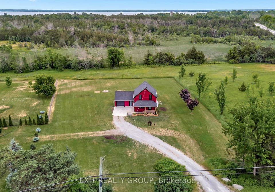 4720-old-hwy-2-belleville-ontario-x12257460