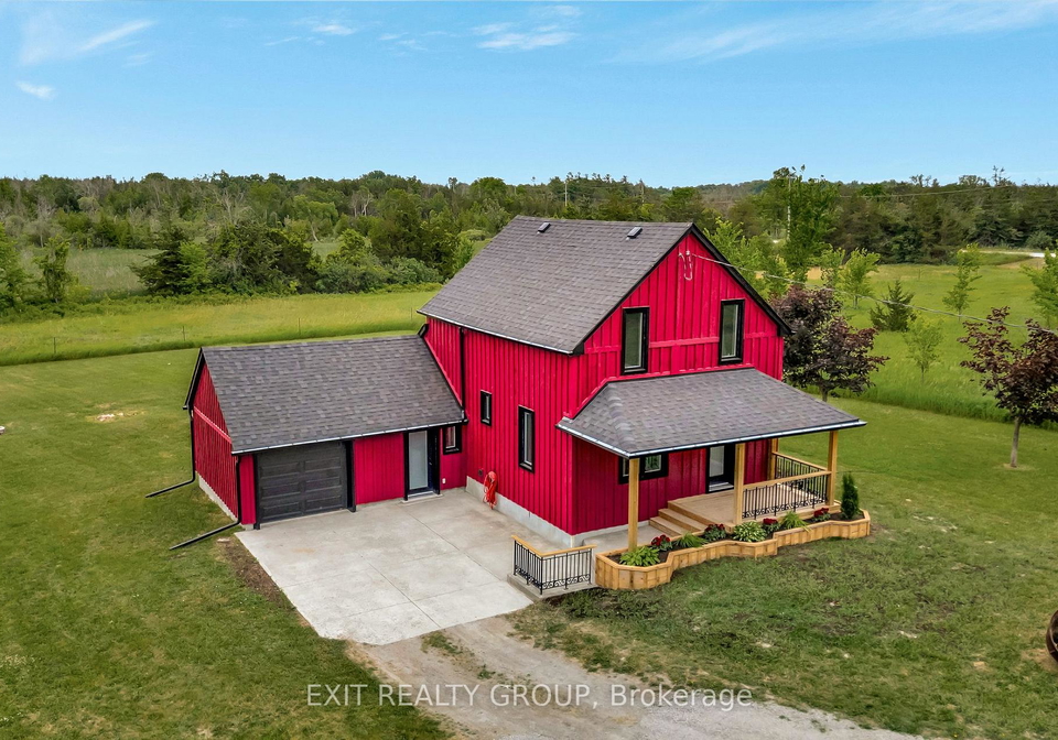 4720-old-hwy-2-belleville-ontario-x12257460