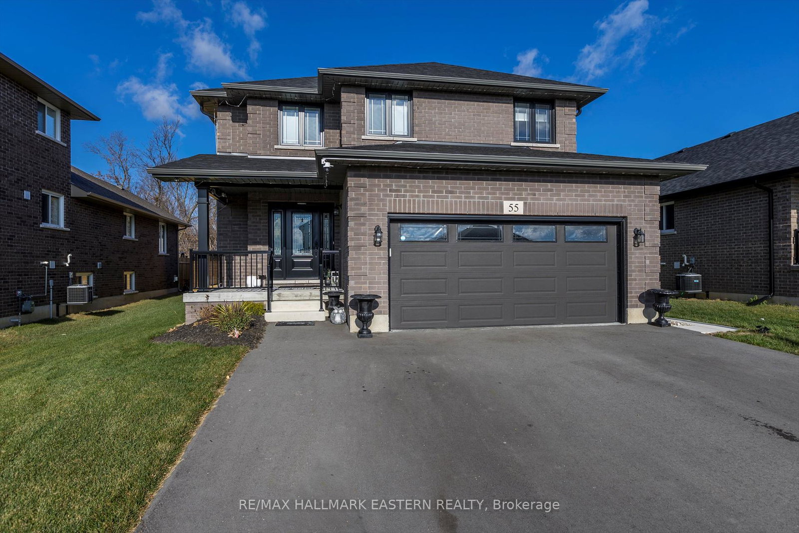 55-keeler-court-asphodel-norwood-ontario-x12257480