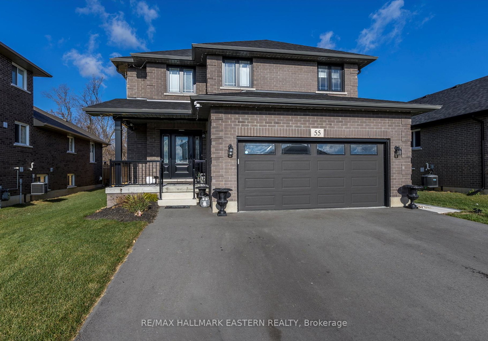 55-keeler-court-asphodel-norwood-ontario-x12257480