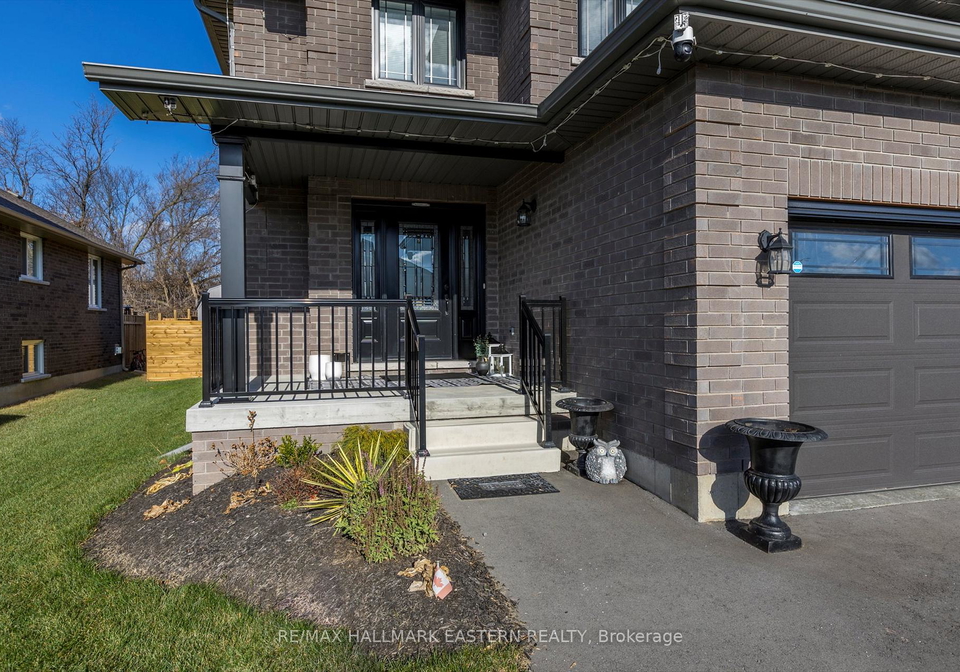 55-keeler-court-asphodel-norwood-ontario-x12257480