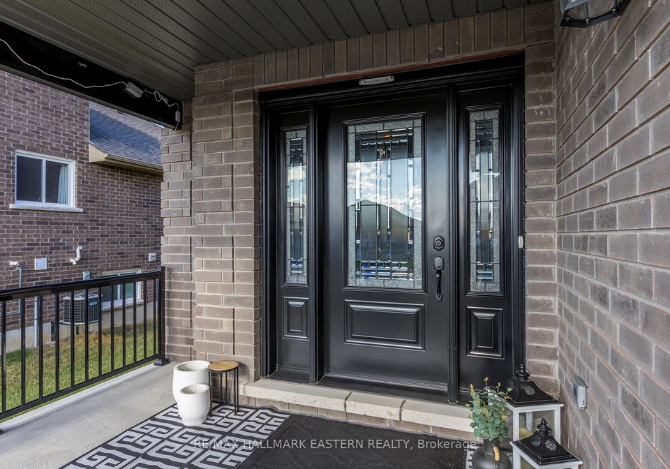 55-keeler-court-asphodel-norwood-ontario-x12257480