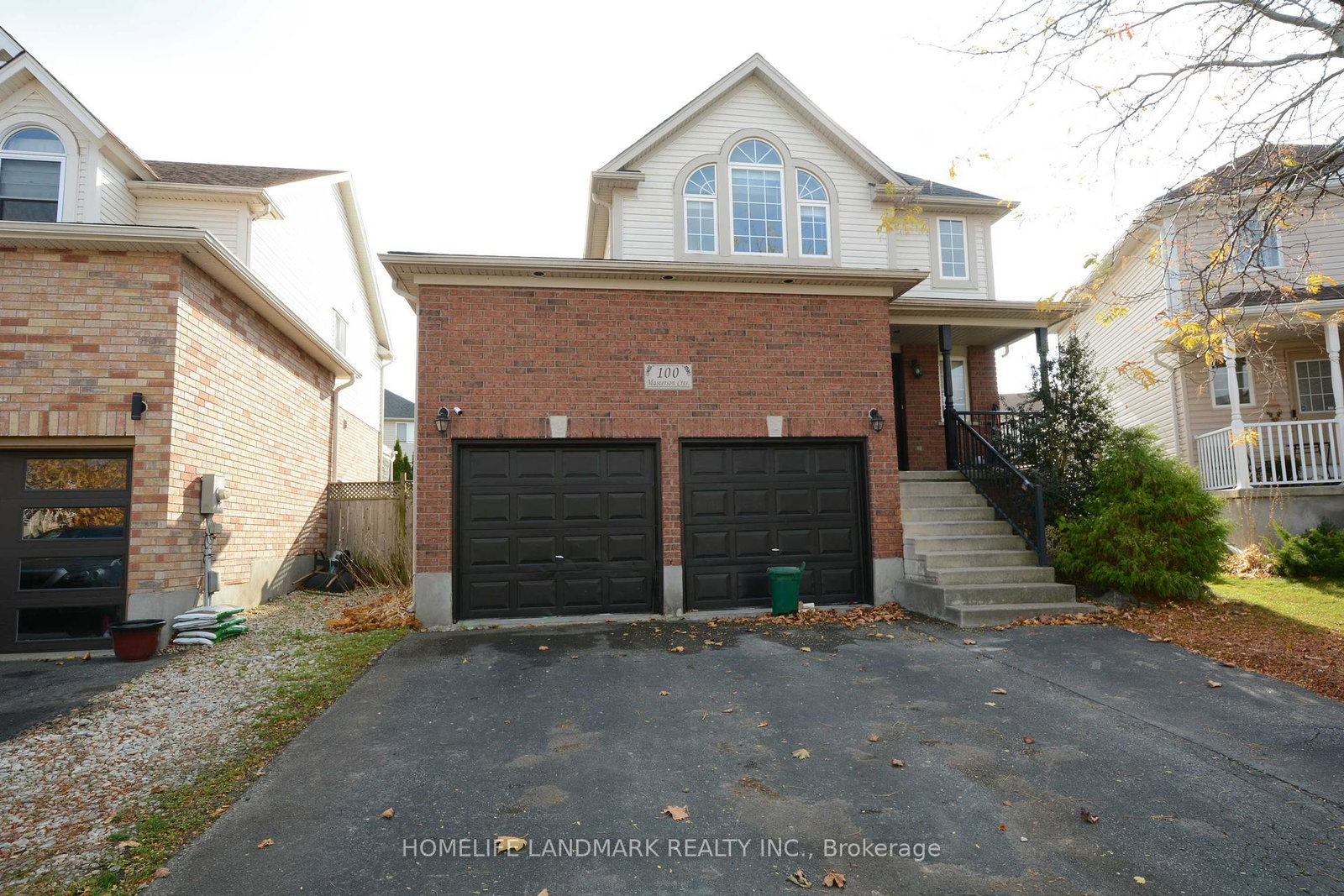 100-masterson-crescent-cambridge-ontario-x12257488