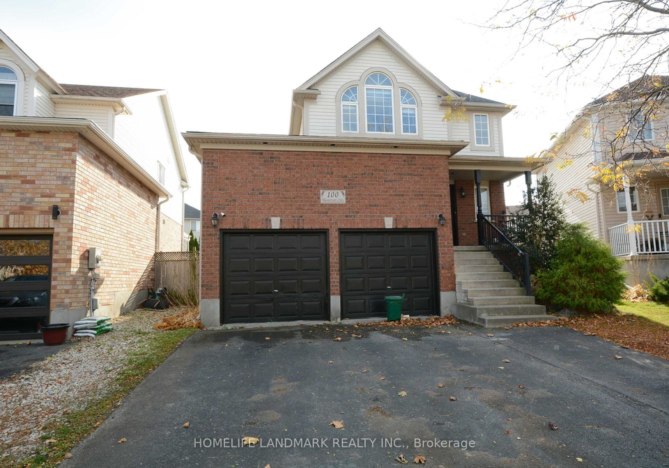 100-masterson-crescent-cambridge-ontario-x12257488