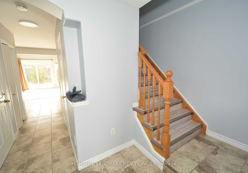 100-masterson-crescent-cambridge-ontario-x12257488