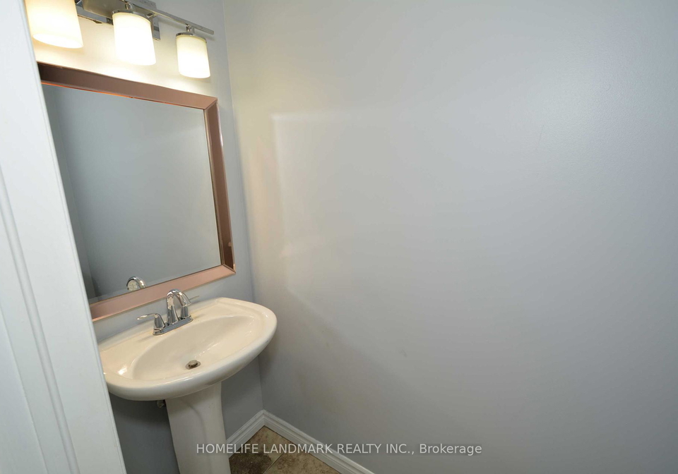 100-masterson-crescent-cambridge-ontario-x12257488