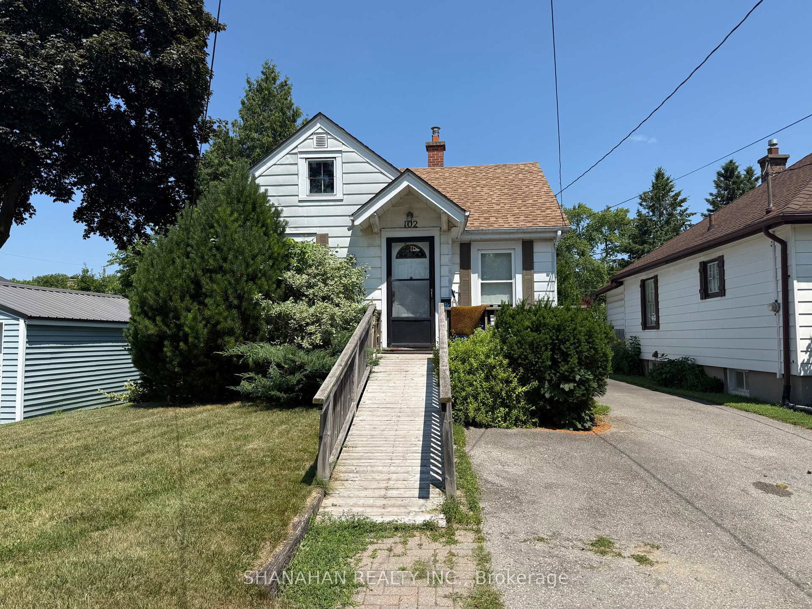 102-raywood-avenue-london-south-ontario-x12257498