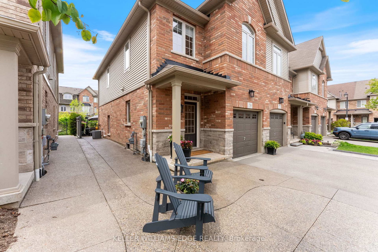 515-winston-road-grimsby-ontario-x12257500