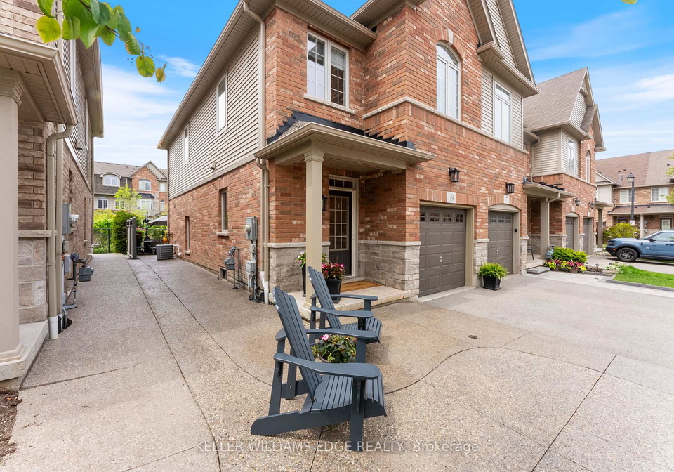 515-winston-road-grimsby-ontario-x12257500