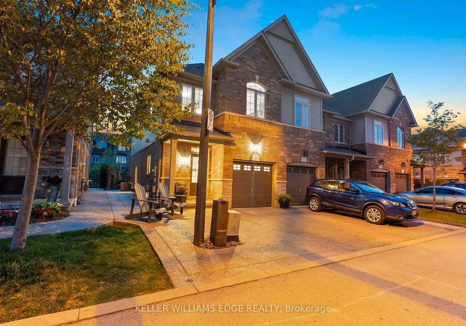 515-winston-road-grimsby-ontario-x12257500