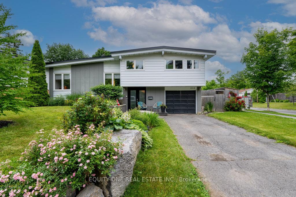 1214-bonnie-crescent-ottawa-ontario-x12257521