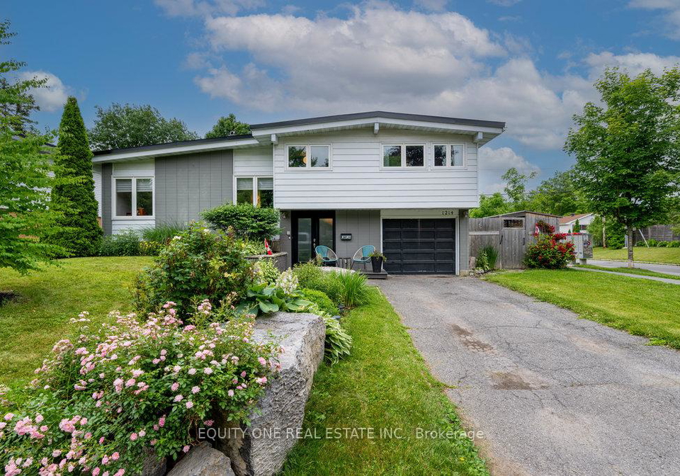 1214-bonnie-crescent-ottawa-ontario-x12257521