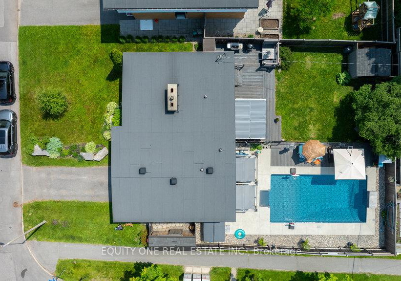 1214-bonnie-crescent-ottawa-ontario-x12257521