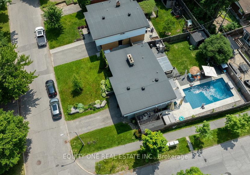 1214-bonnie-crescent-ottawa-ontario-x12257521