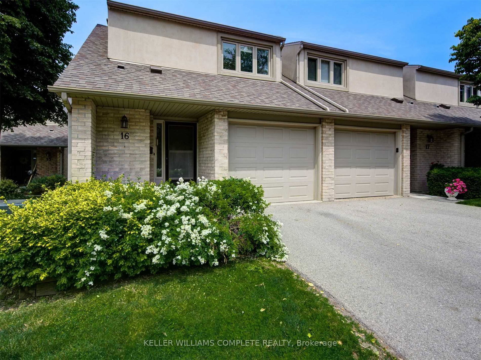 109-wilson-street-w-hamilton-ontario-x12257536