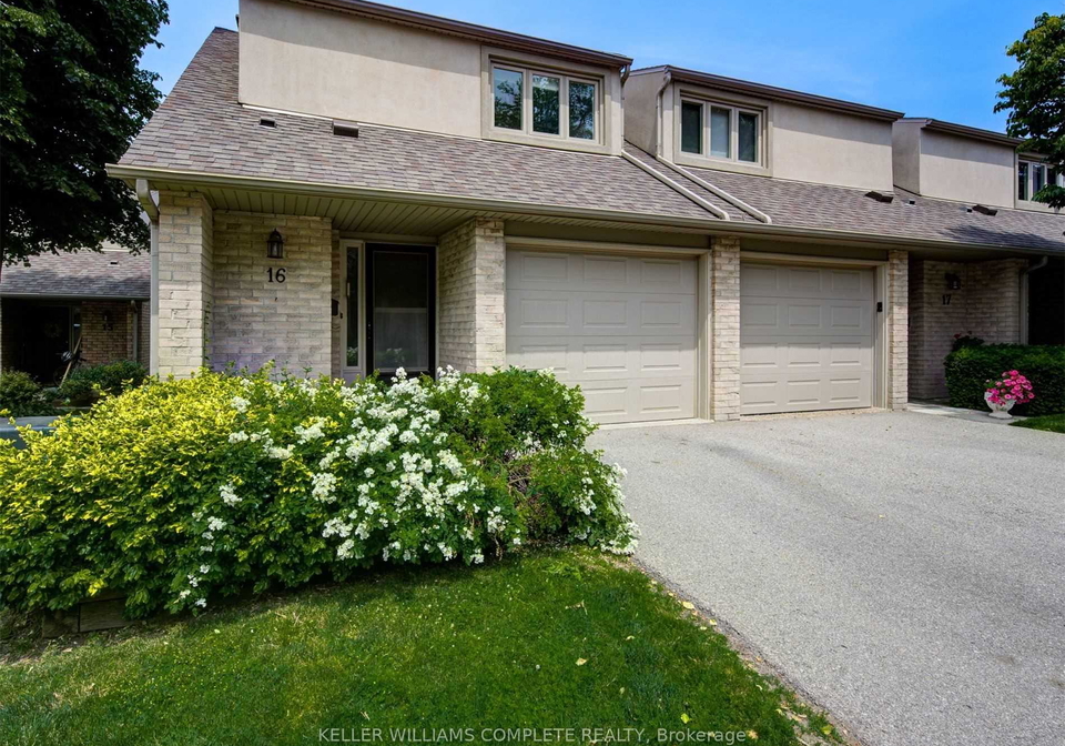 109-wilson-street-w-hamilton-ontario-x12257536