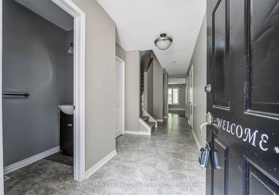 109-wilson-street-w-hamilton-ontario-x12257536