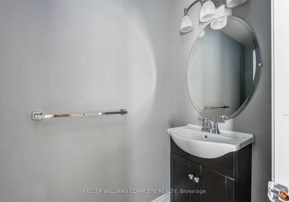 109-wilson-street-w-hamilton-ontario-x12257536