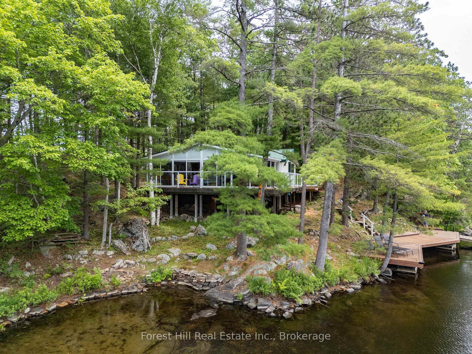 1200-pine-lake-gravenhurst-ontario-x12257550