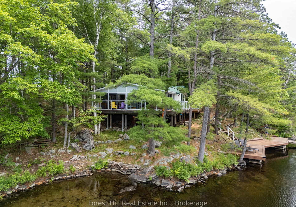 1200-pine-lake-gravenhurst-ontario-x12257550