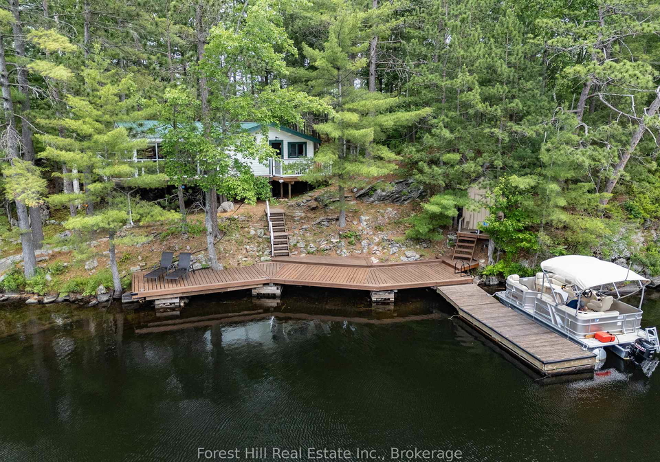 1200-pine-lake-gravenhurst-ontario-x12257550