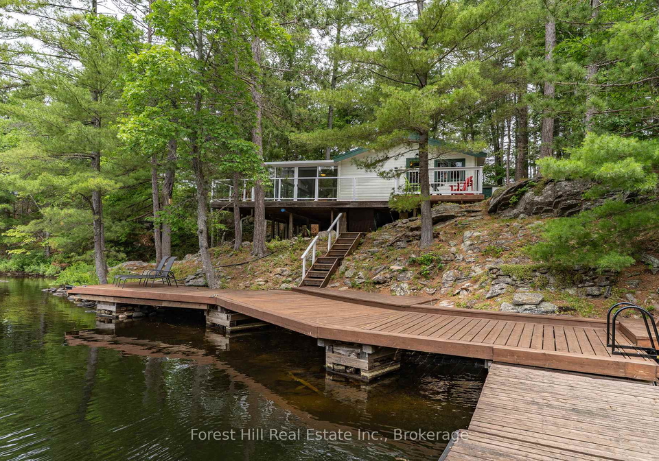 1200-pine-lake-gravenhurst-ontario-x12257550