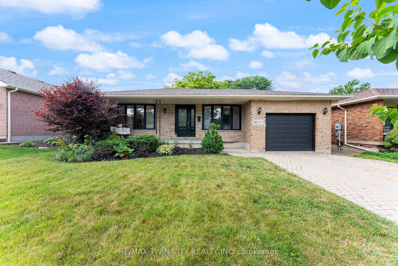 26-belaire-road-brantford-ontario-x12257557