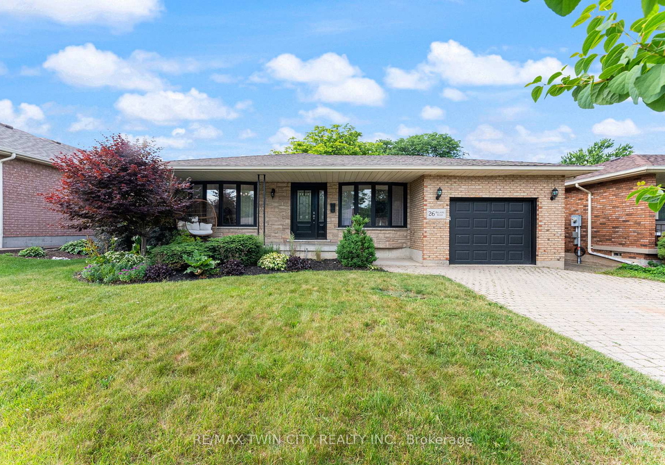 26-belaire-road-brantford-ontario-x12257557