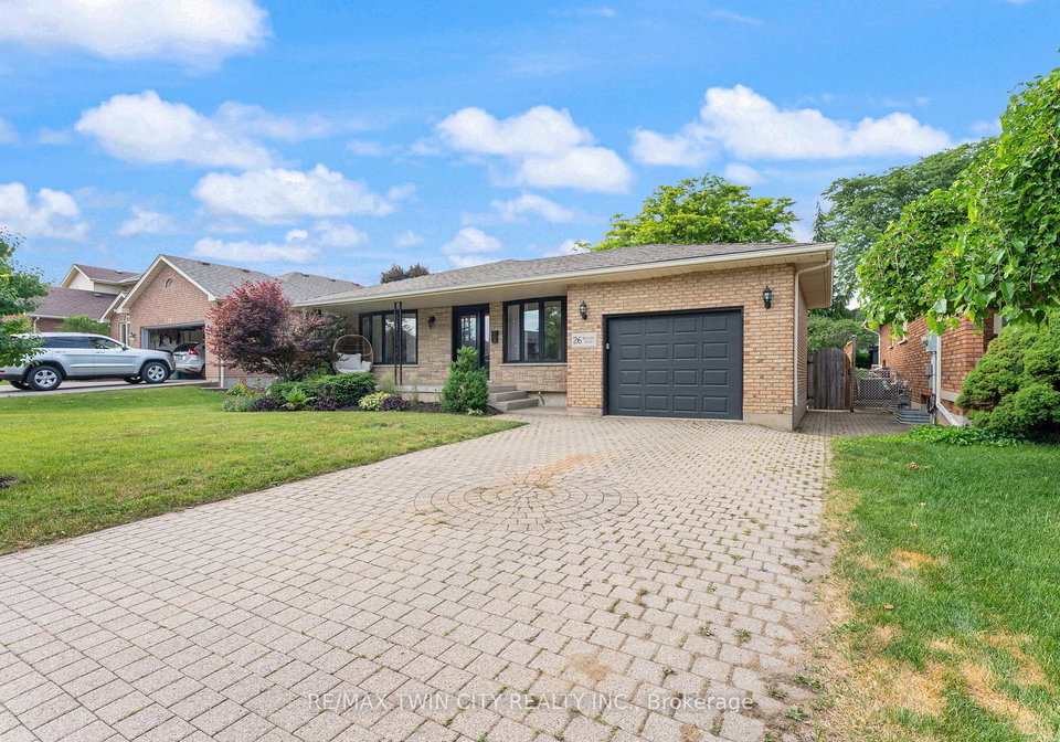 26-belaire-road-brantford-ontario-x12257557