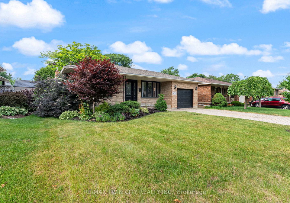 26-belaire-road-brantford-ontario-x12257557