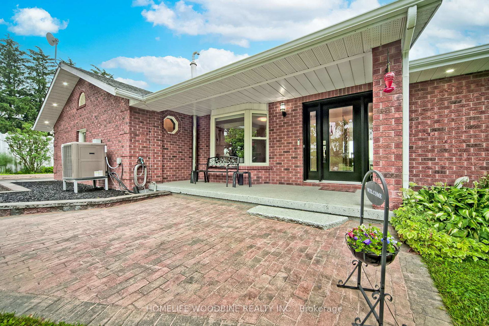 309362-centre-line-b-grey-highlands-ontario-x12257563