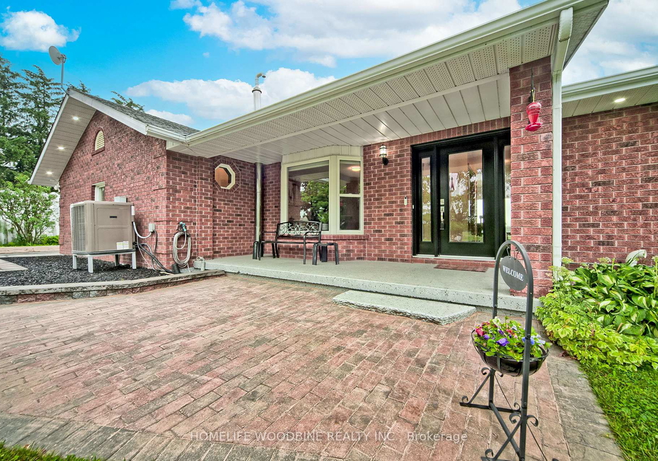 309362-centre-line-b-grey-highlands-ontario-x12257563
