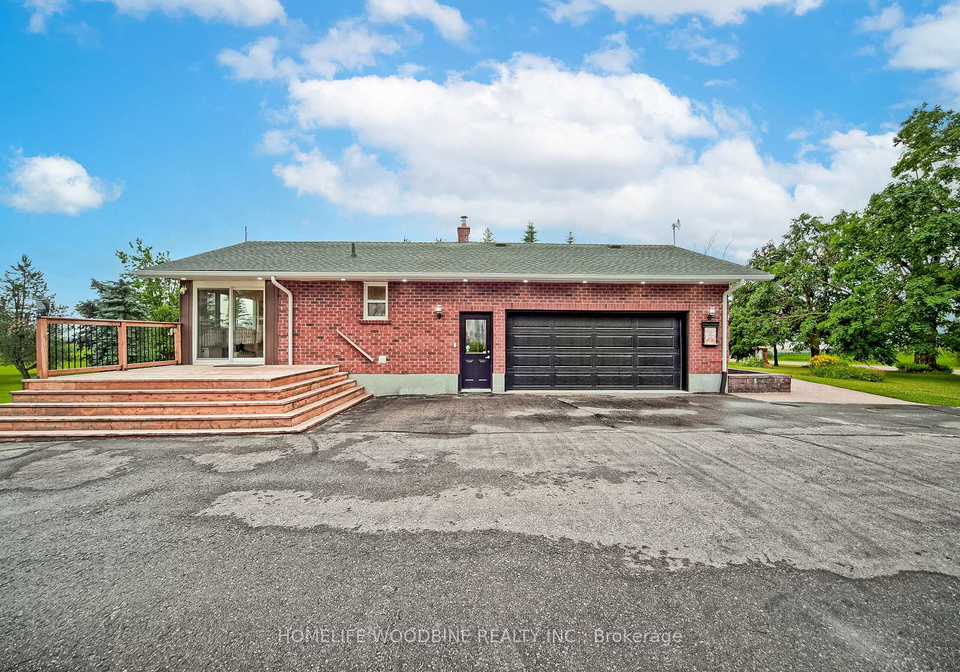 309362-centre-line-b-grey-highlands-ontario-x12257563