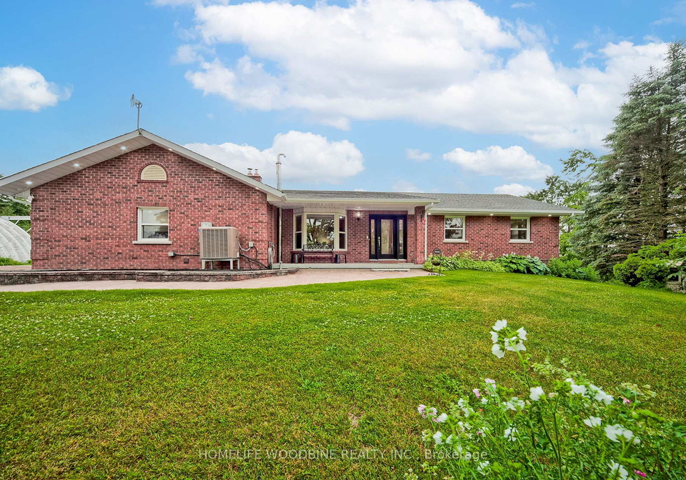 309362-centre-line-b-grey-highlands-ontario-x12257563