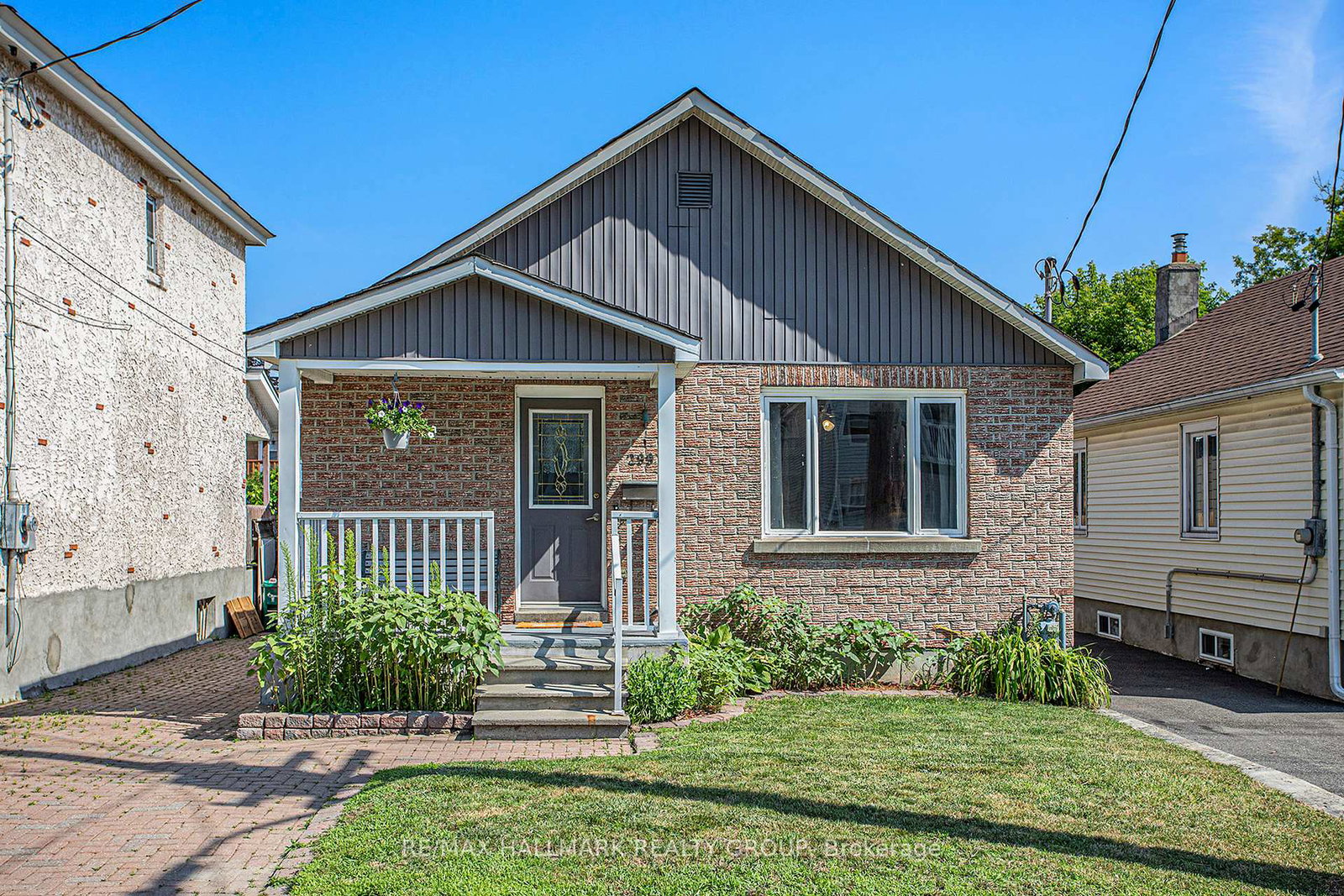 299-montfort-street-ottawa-ontario-x12257577