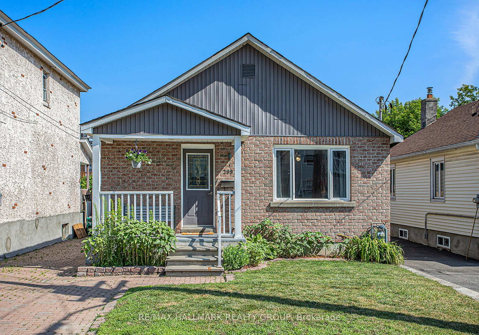 299-montfort-street-ottawa-ontario-x12257577