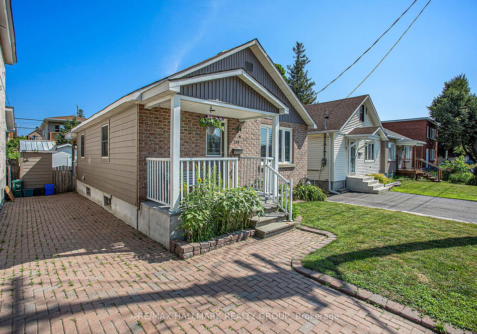 299-montfort-street-ottawa-ontario-x12257577