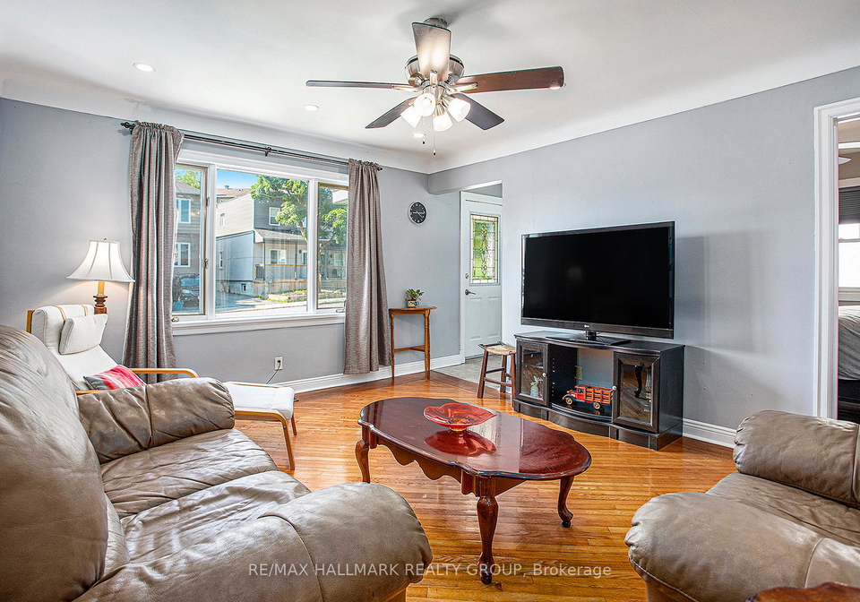 299-montfort-street-ottawa-ontario-x12257577