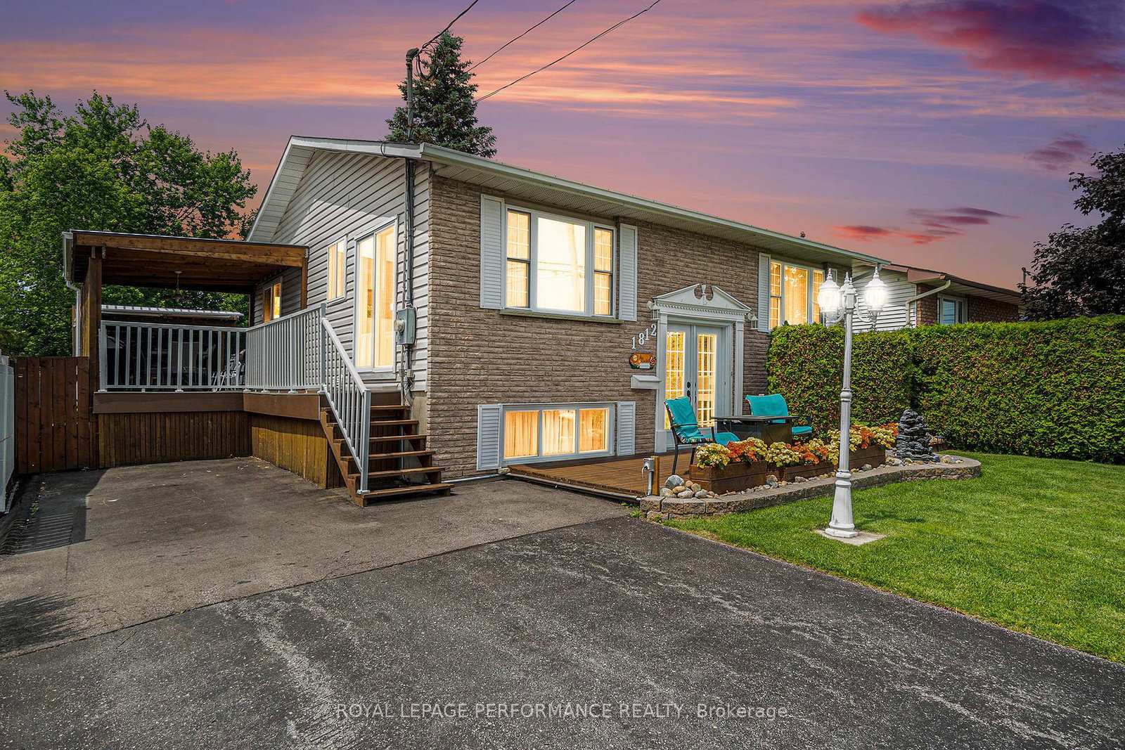 1812-brookdale-avenue-cornwall-ontario-x12257598