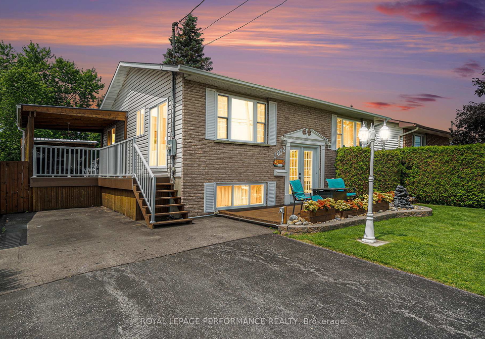 1812-brookdale-avenue-cornwall-ontario-x12257598