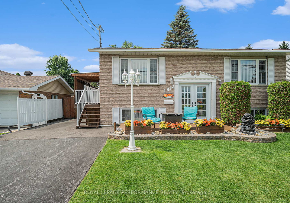 1812-brookdale-avenue-cornwall-ontario-x12257598