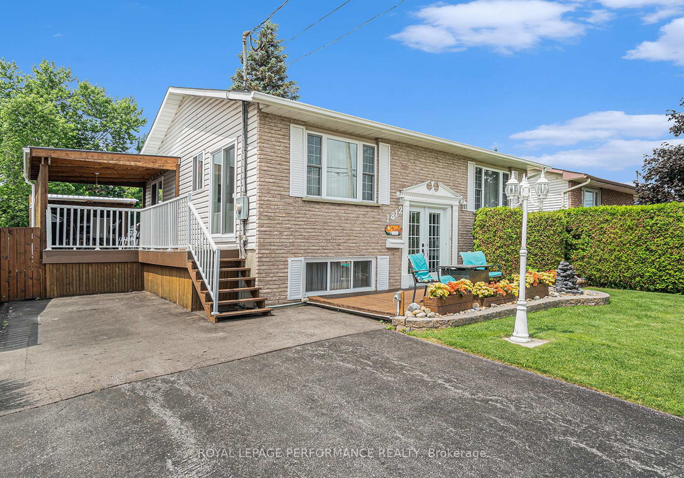 1812-brookdale-avenue-cornwall-ontario-x12257598