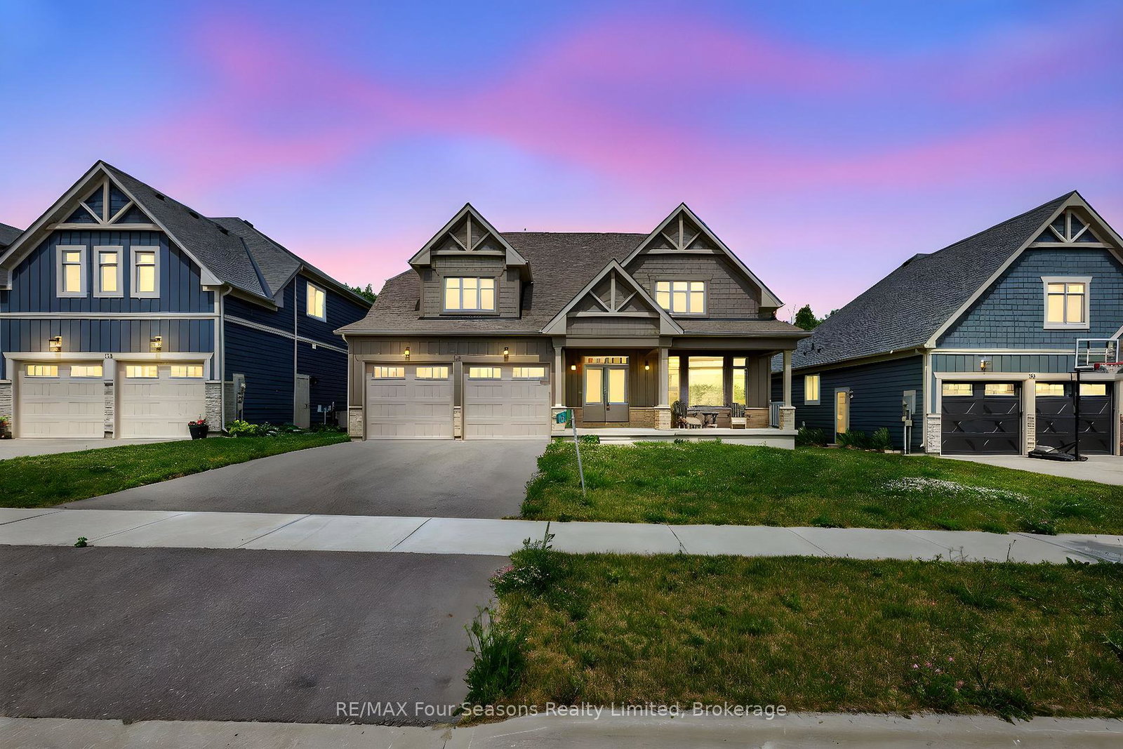 116-springside-crescent-blue-mountains-ontario-x12257621