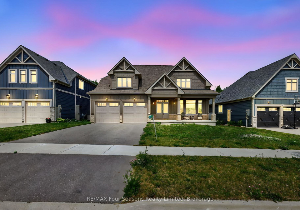 116-springside-crescent-blue-mountains-ontario-x12257621