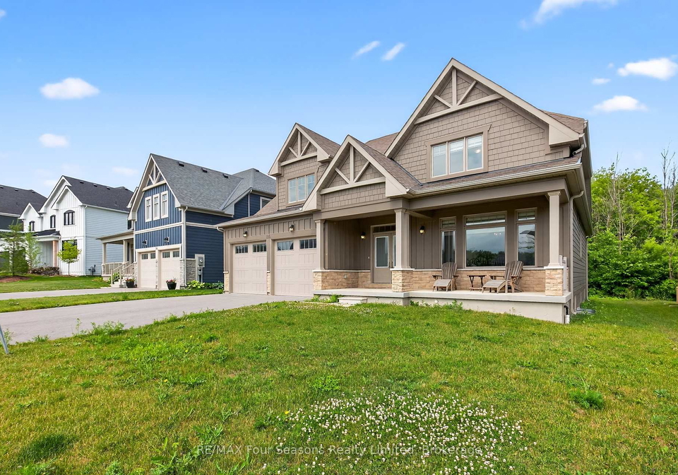 116-springside-crescent-blue-mountains-ontario-x12257621
